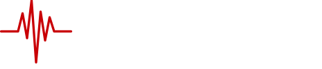 multiaction-logo